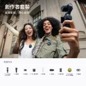 Product content thumbnail 1