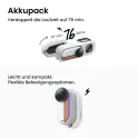 Product content thumbnail 4