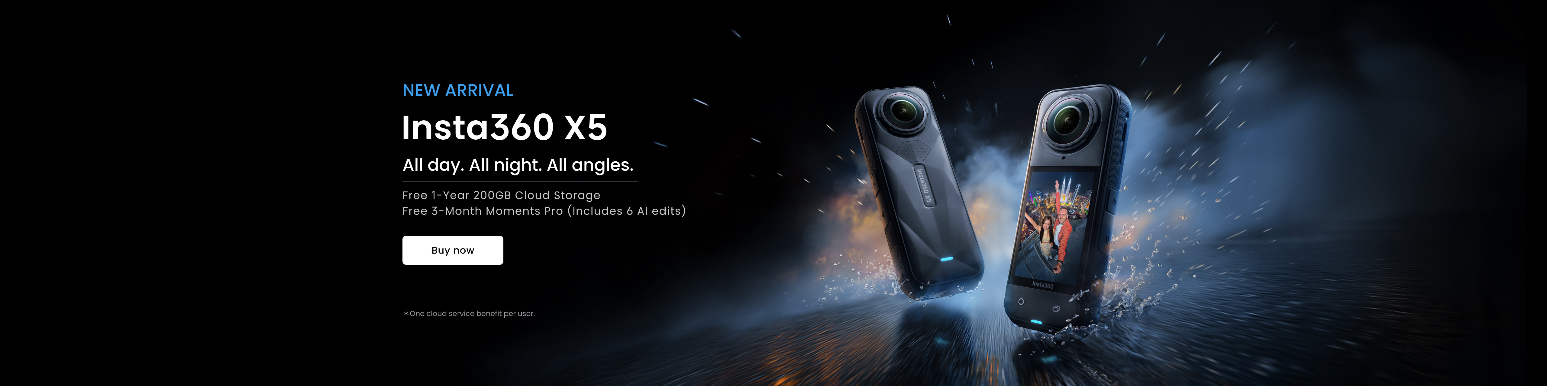 Promotion banner 5