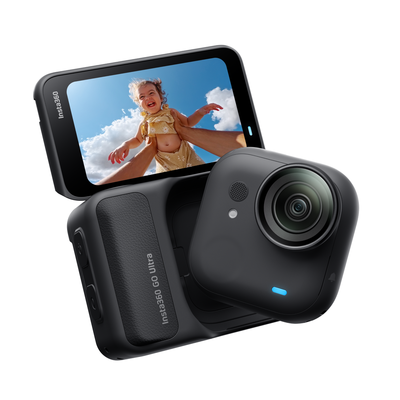 Insta360ストア - Insta360カメラ、アクセサリー、サービス公式ストア