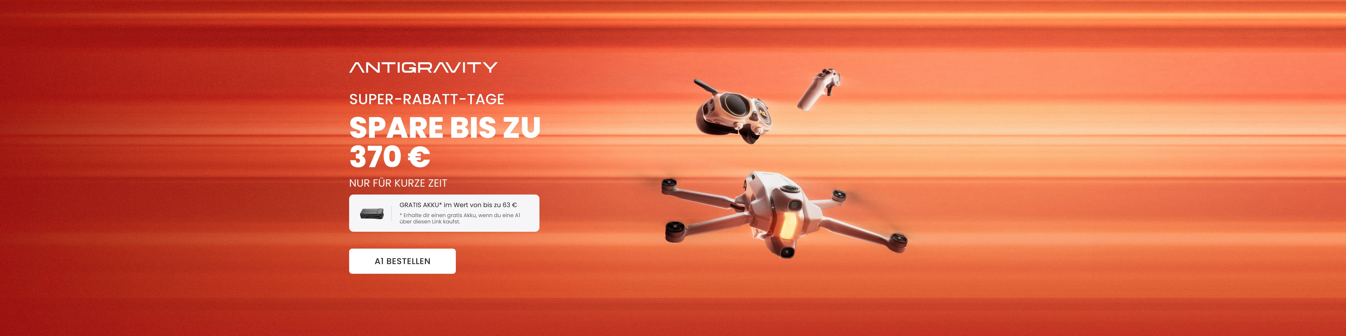 Promotion banner 3