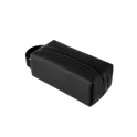 Product content thumbnail 3