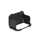 Product content thumbnail 3