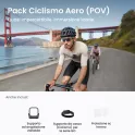 Product content thumbnail 1