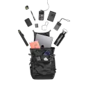 Product content thumbnail 4
