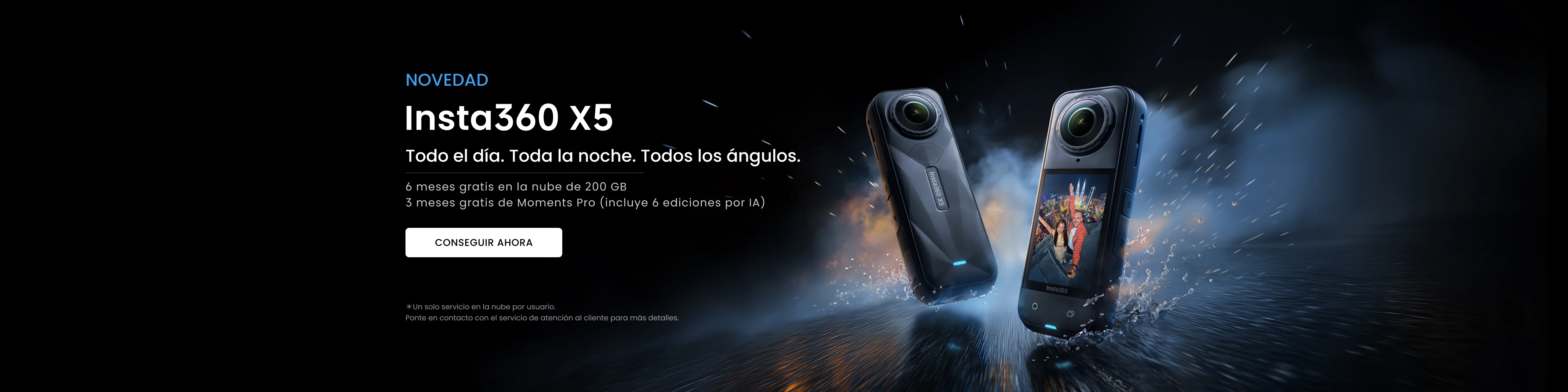 Promotion banner 7