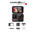 Product content thumbnail 0