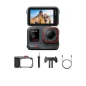 Product content thumbnail 0
