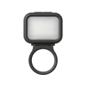 Product content thumbnail 2