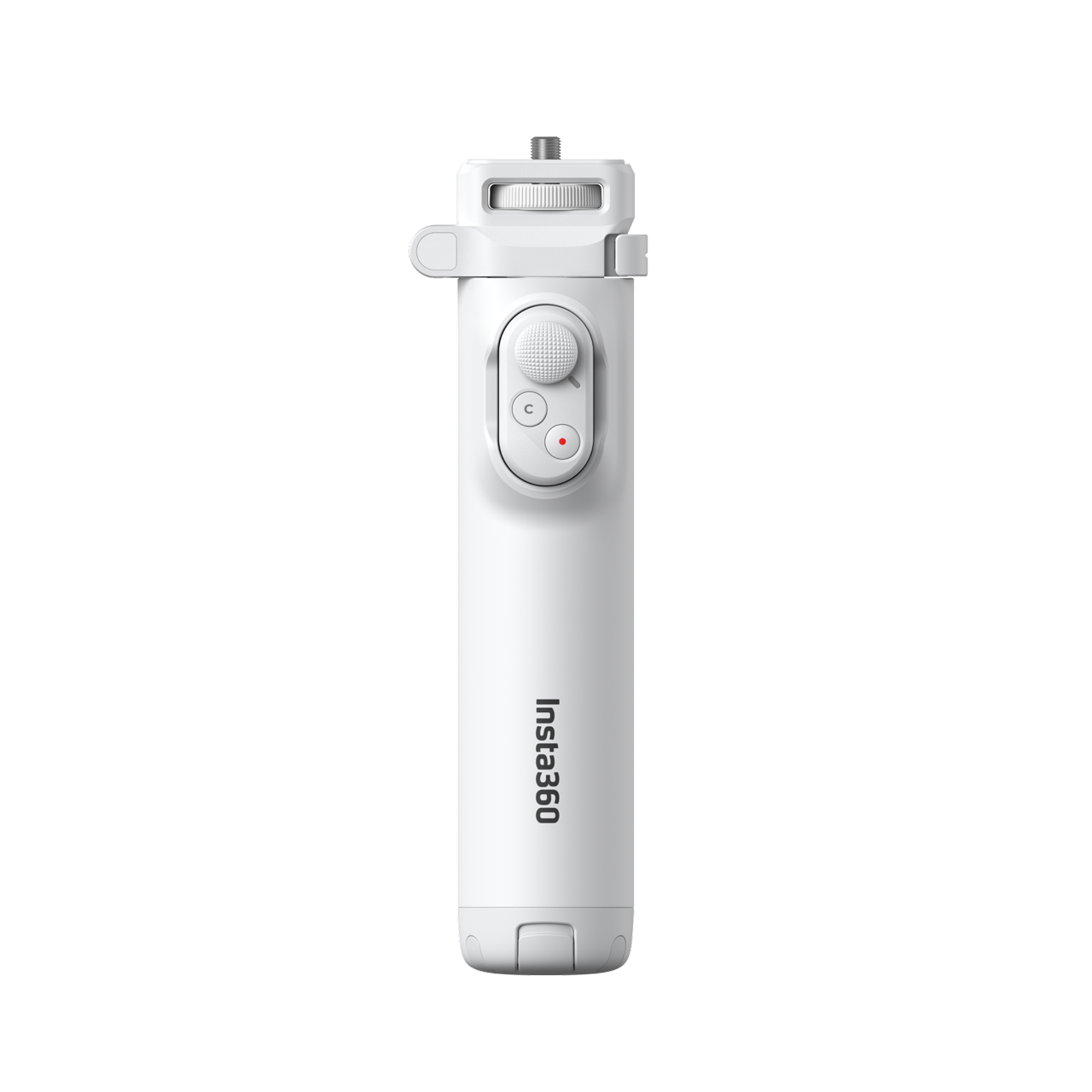 Insta360 Store: The Official Store for Insta360 Cameras