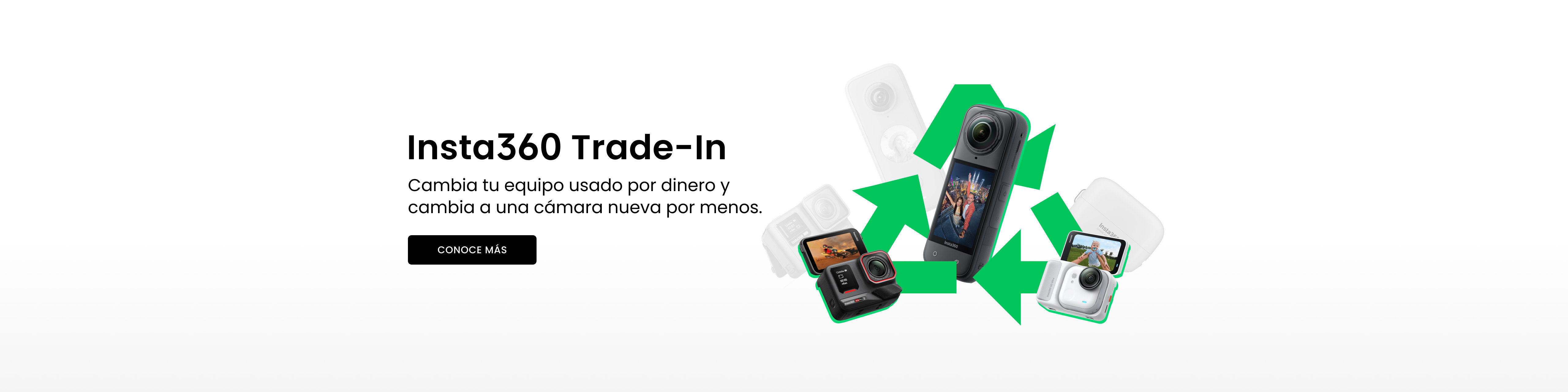 Promotion banner 10