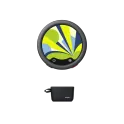 Product content thumbnail 0