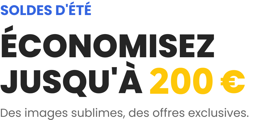 campaign title