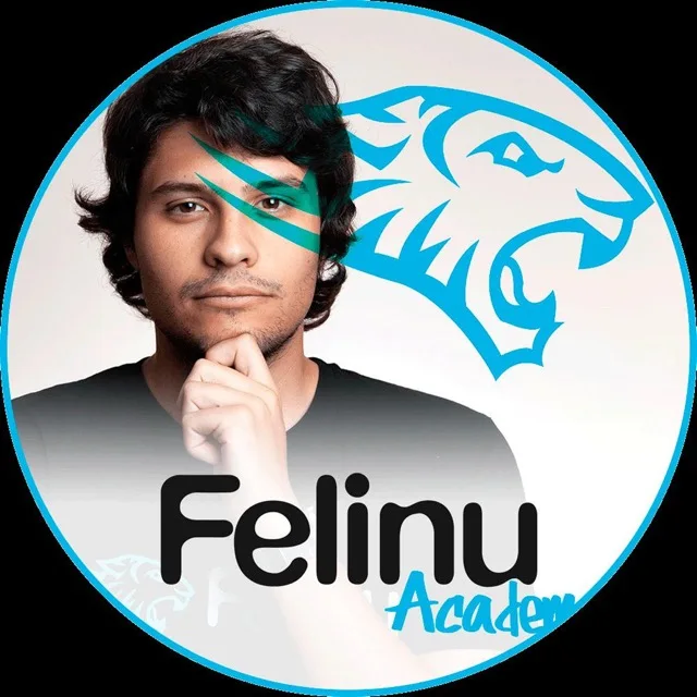 Rosriogram avatar