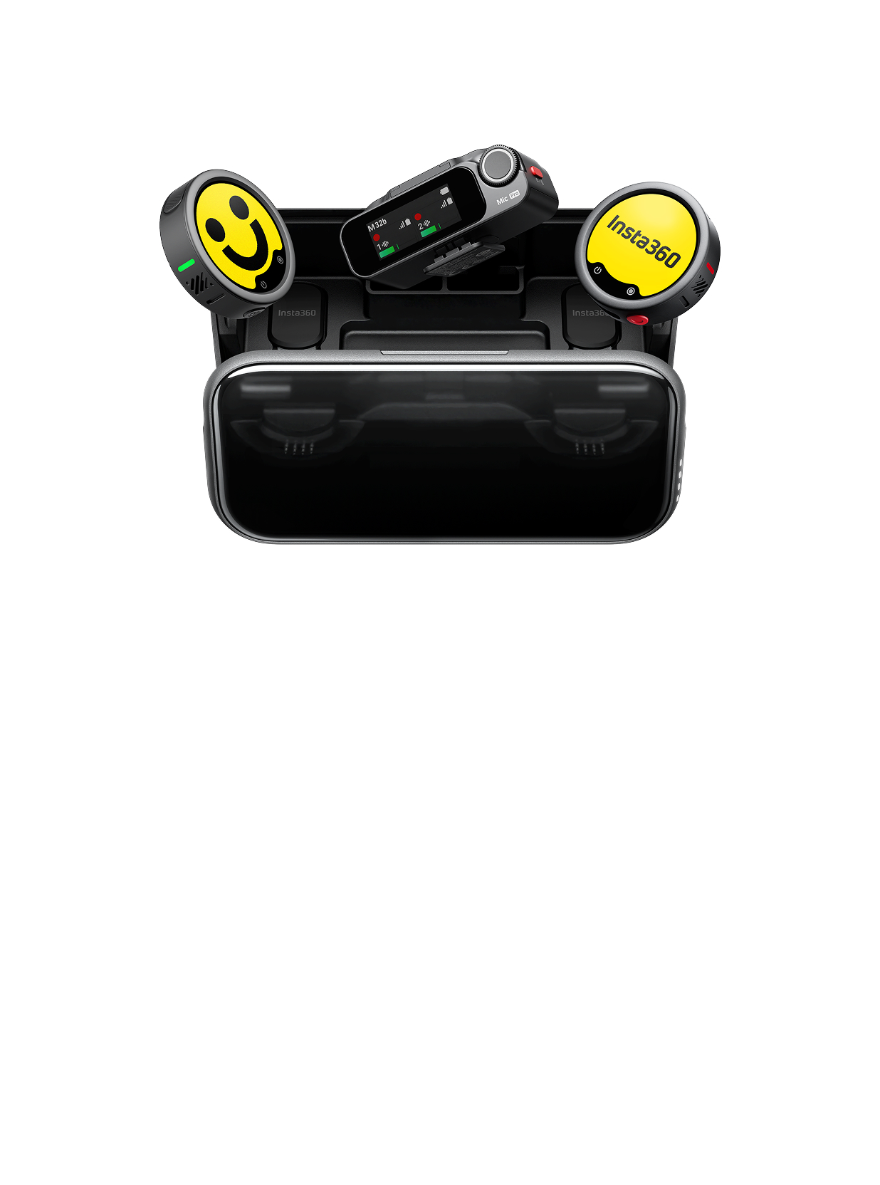Insta360 Official Store