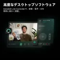Product content thumbnail 5