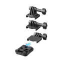 Product content thumbnail 4
