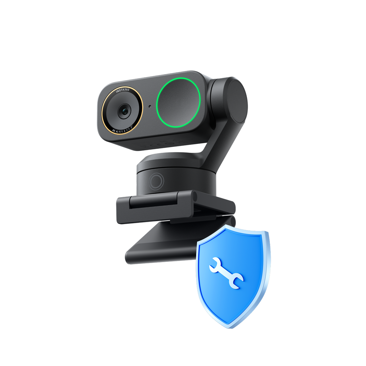 Action Invisible Selfie Stick - Insta360 Store