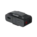 Product content thumbnail 1