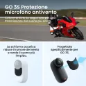 Product content thumbnail 4