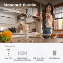 Product content thumbnail 0