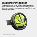 Product content thumbnail 3