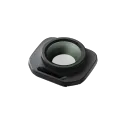 Product content thumbnail 4