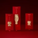 Product content thumbnail 1