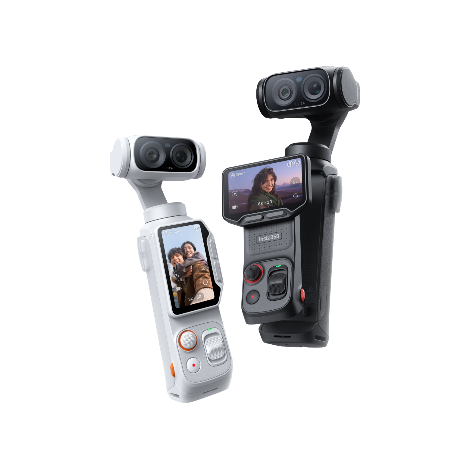 Insta360ストア - Insta360カメラ、アクセサリー、サービス公式ストア