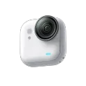 Product content thumbnail 3