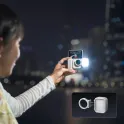 Product content thumbnail 5