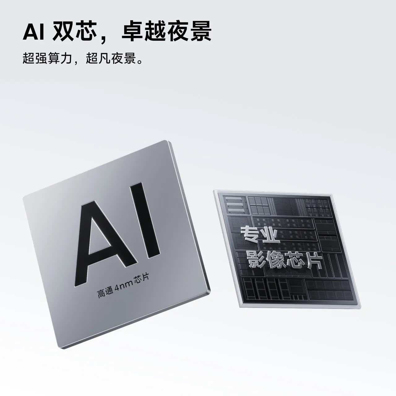 产品图片 7