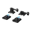 Product content thumbnail 5
