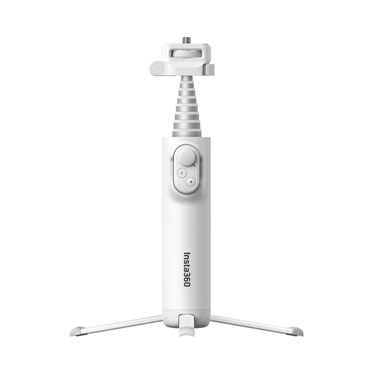 Insta360 Store: The Official Store for Insta360 Cameras