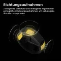 Product content thumbnail 4