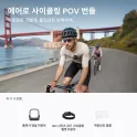 Product content thumbnail 1