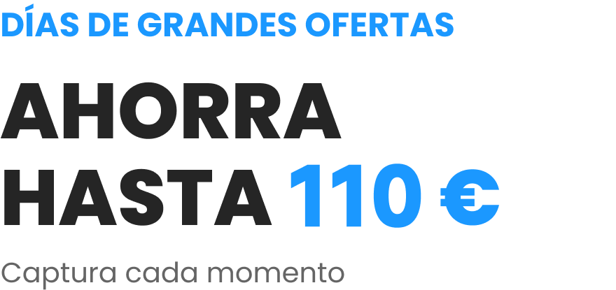 campaign title