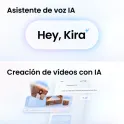 Product content thumbnail 3