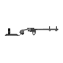 Product content thumbnail 1