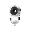 Product content thumbnail 2