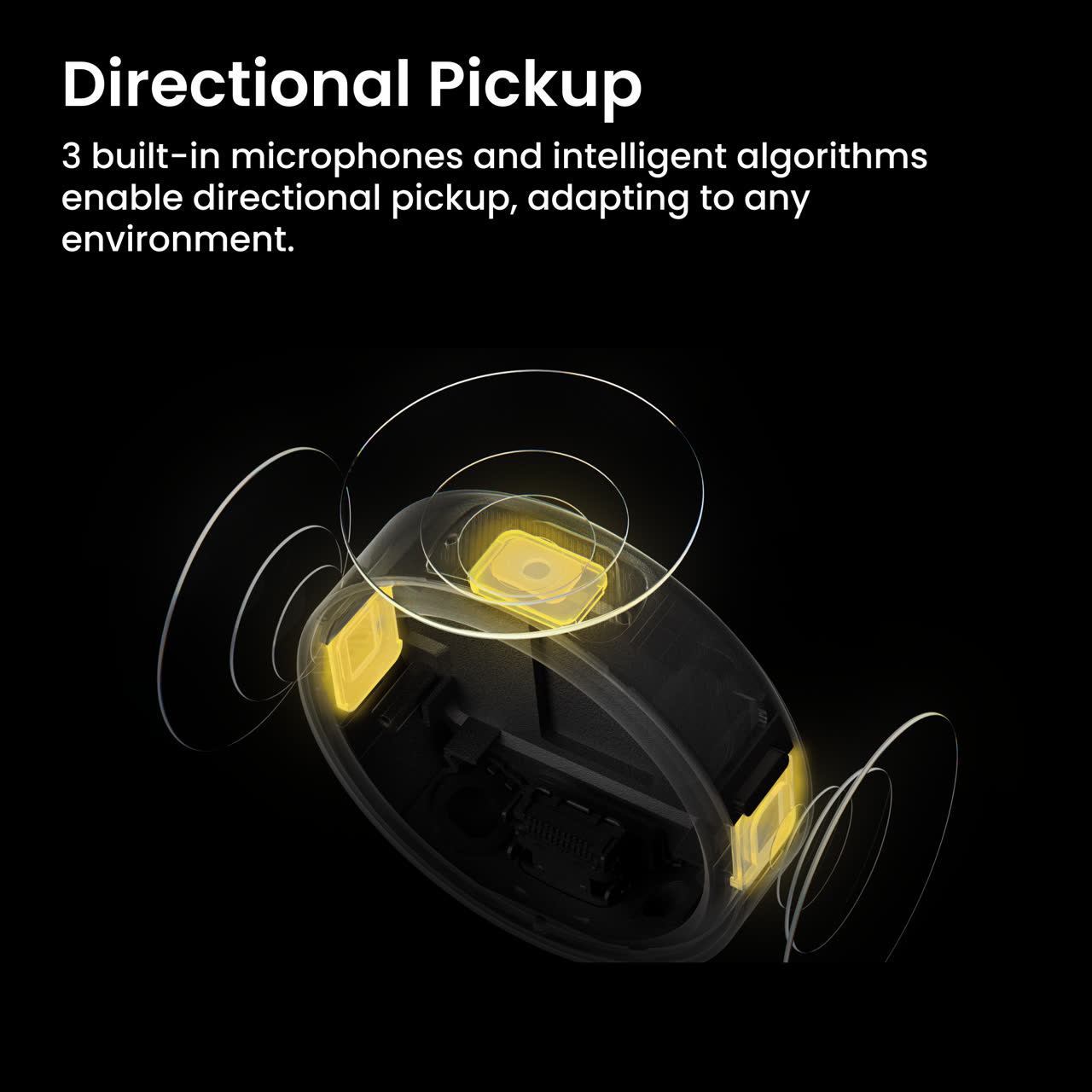 Insta360 Store: The Official Store for Insta360 Cameras