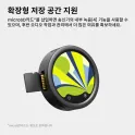 Product content thumbnail 3
