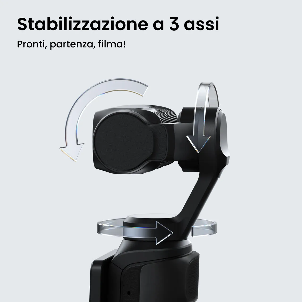 Immagine del prodotto 7