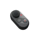Product content thumbnail 2