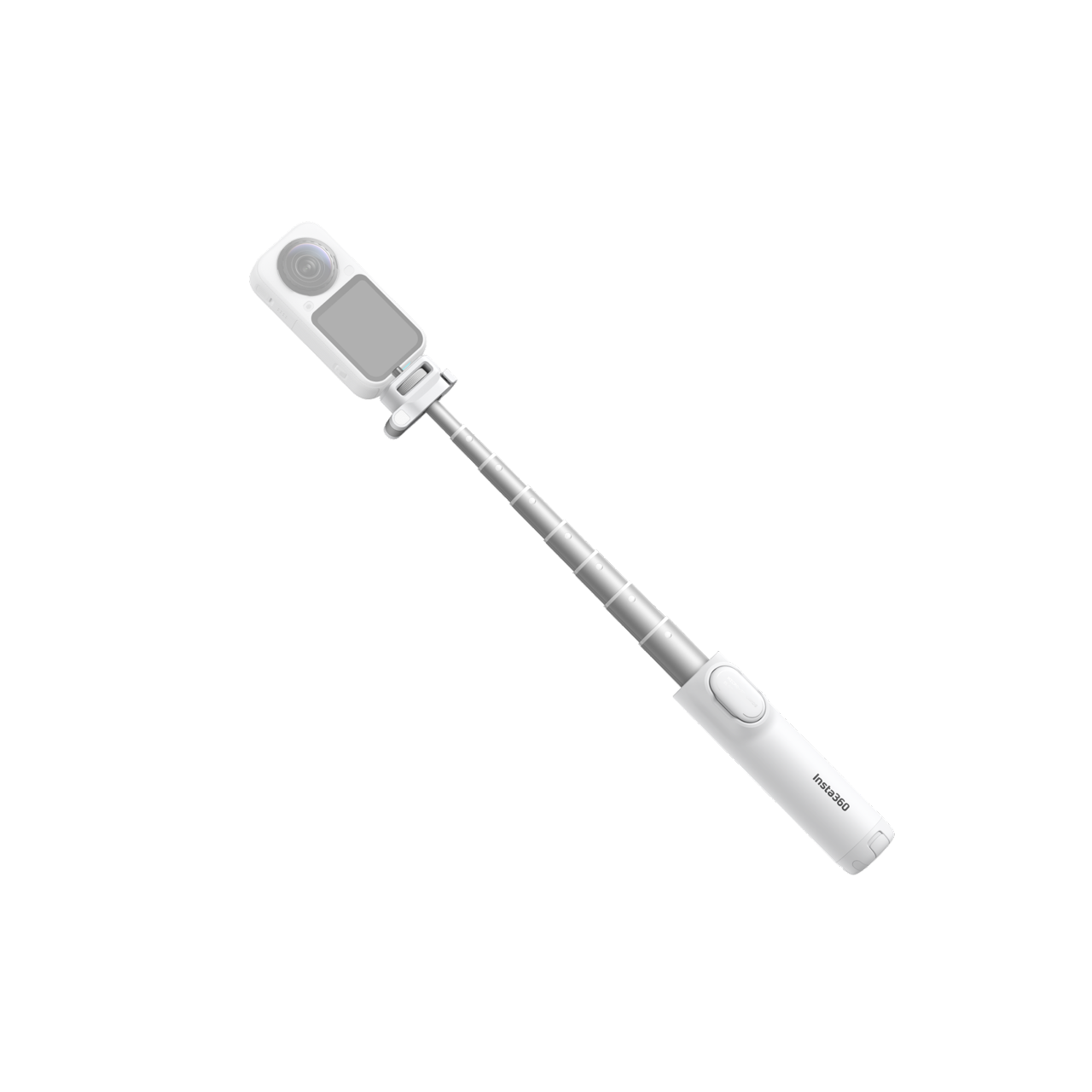 Insta360 Store: The Official Store for Insta360 Cameras
