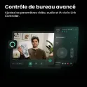 Product content thumbnail 5
