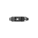 Product content thumbnail 1