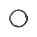Product content thumbnail 4