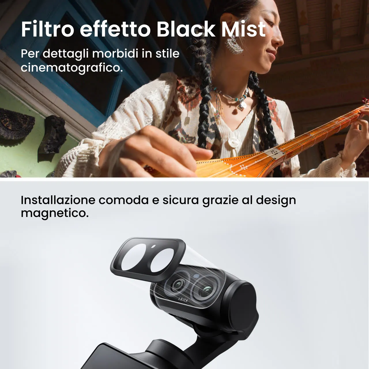 Immagine del prodotto 4