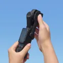 Product content thumbnail 6
